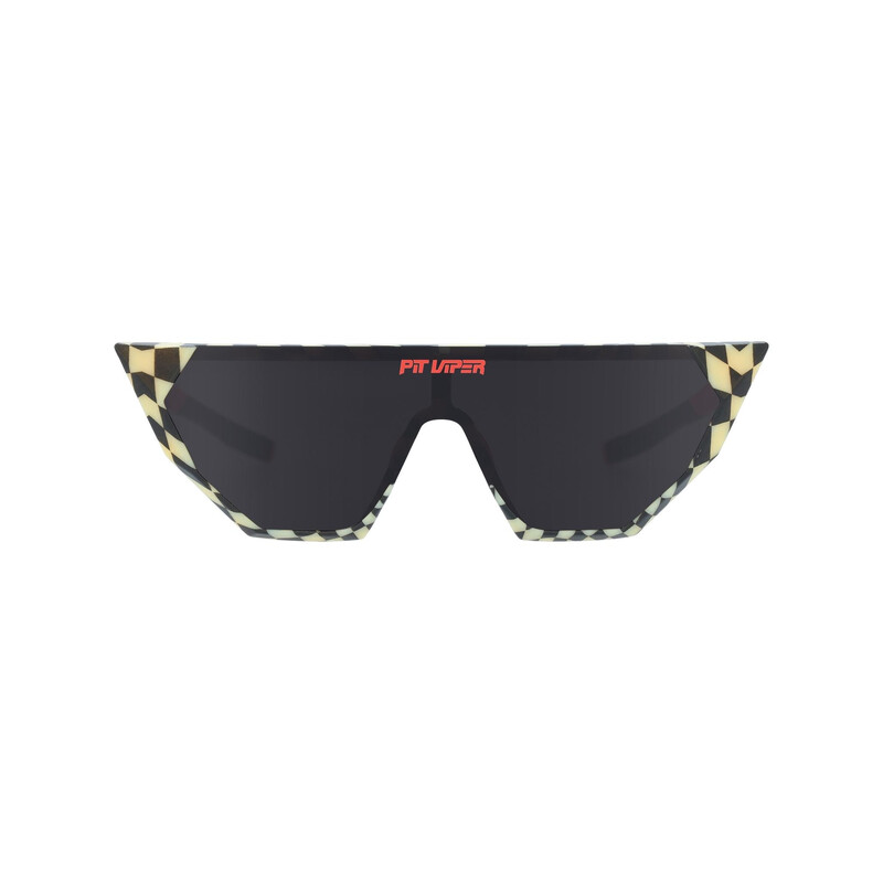 Pit\u0020Viper\u0020\u0022The\u0020Victory\u0020Lame\u0020\u007C\u0020Showroom\u0022\u0020\u002D\u0020Lunettes\u0020de\u0020Soleil
