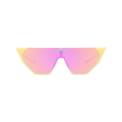 Pit Viper "The Passion | Showroom" - Lunettes de Soleil