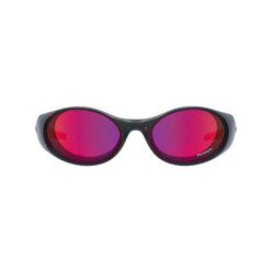 Pit Viper "The Ignition | Slammer" - Lunettes de Soleil