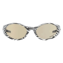 Pit Viper "The Herbivore Range Photochromic | Slammer" - Lunettes de Soleil