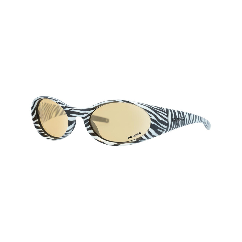 Pit Viper "The Herbivore Range Photochromic | Slammer" - Lunettes de Soleil