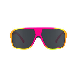 Pit Viper "The Italo Polarized | Flight Optics" - Lunettes de Soleil