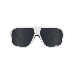 Pit Viper "The Official Polarized | Flight Optics" - Lunettes de Soleil