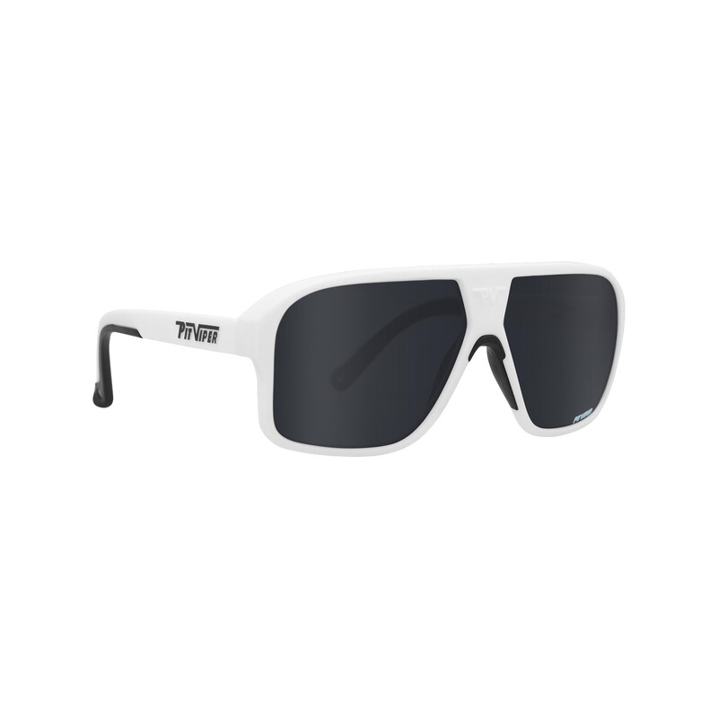 Pit Viper "The Official Polarized | Flight Optics" - Lunettes de Soleil