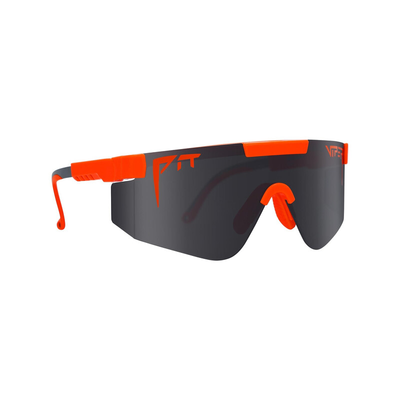 Pit Viper "The Factory Team Photochromic | 2000's" - Lunettes de Soleil