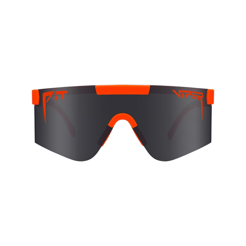 Pit Viper "The Factory Team Photochromic | 2000's" - Lunettes de Soleil