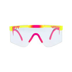 Pit Viper "The Italo Photochromic | 2000's" - Lunettes de Soleil