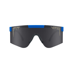 Pit Viper "The Seaman Ballistic | 2000's" - Lunettes de Soleil