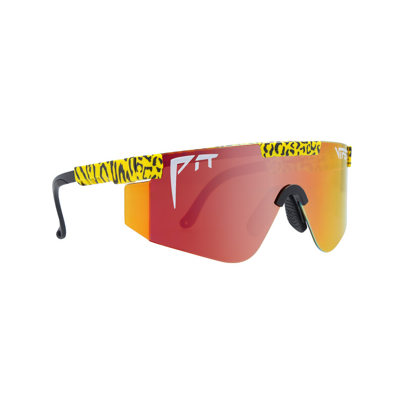 Pit Viper "The Carnivore | 2000's" - Lunettes de Soleil
