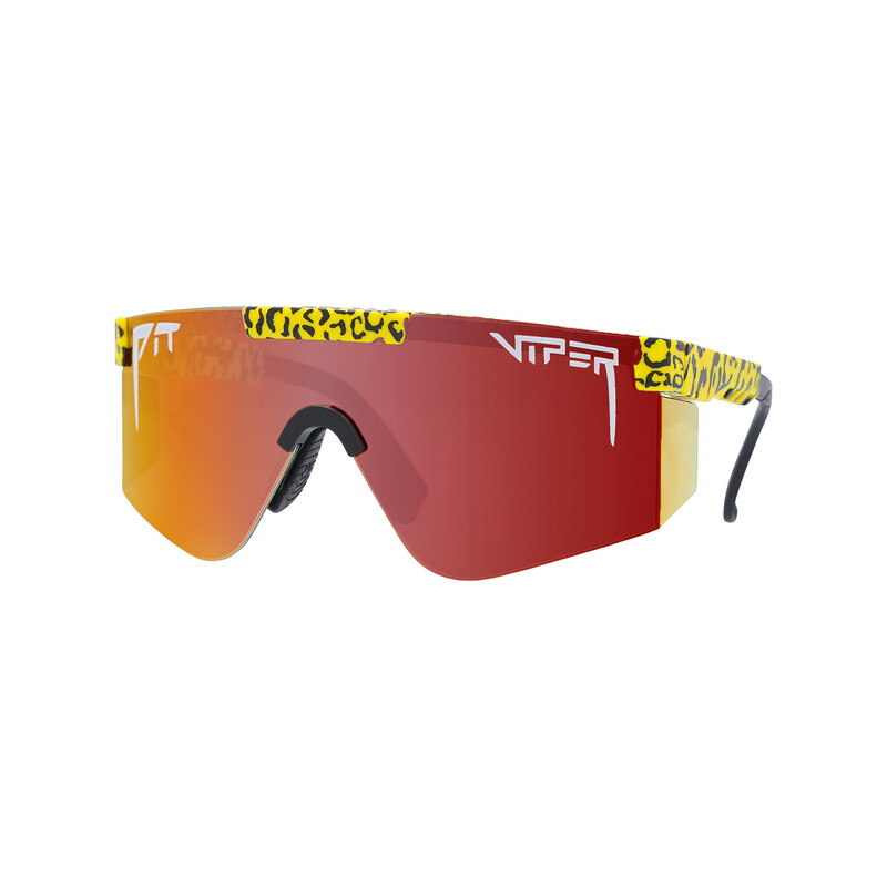 Pit Viper "The Carnivore | 2000's" - Lunettes de Soleil