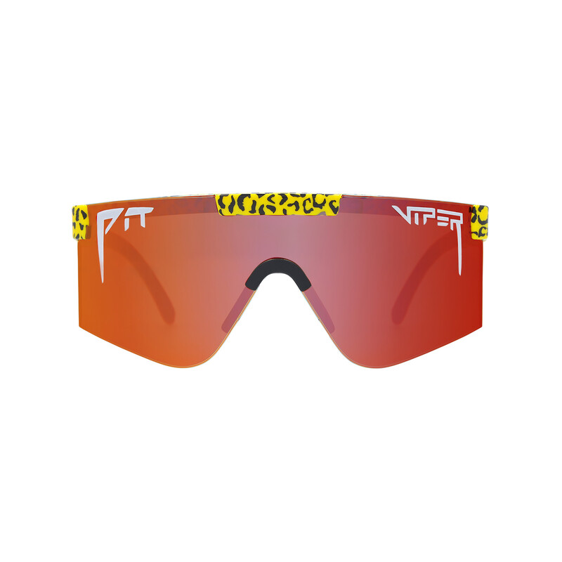 Pit Viper "The Carnivore | 2000's" - Lunettes de Soleil