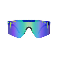 Pit Viper "The Leonardo | 2000's" - Lunettes de Soleil