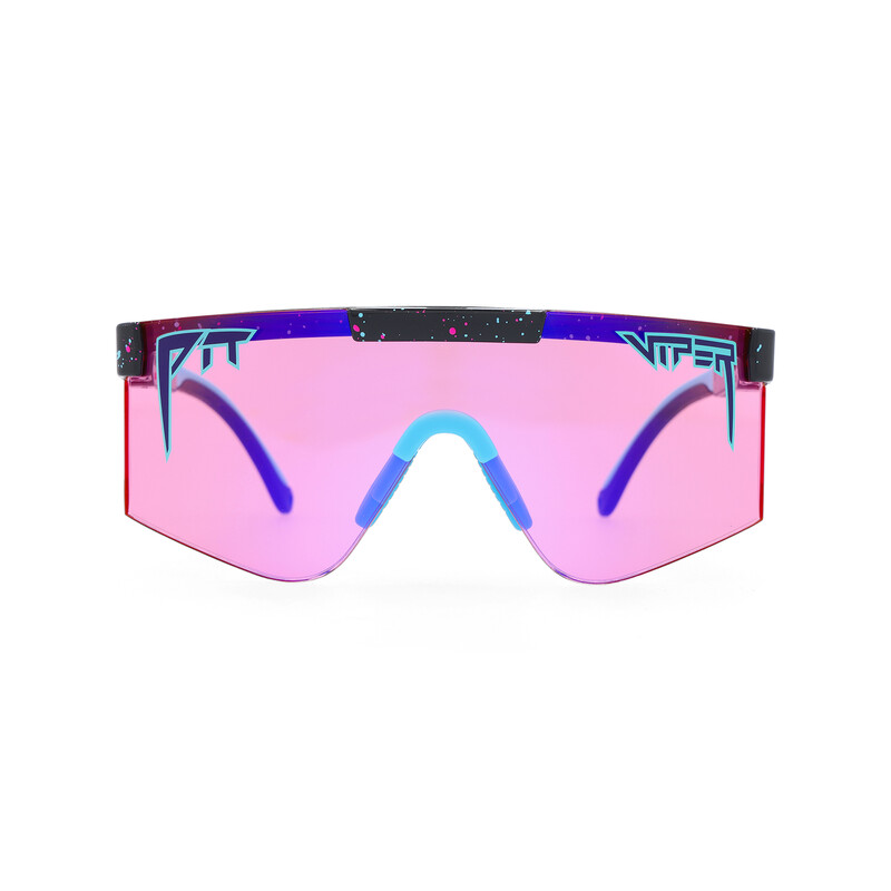 Pit\u0020Viper\u0020\u0022The\u0020Afterparty\u0020\u007C\u00202000\u0027s\u0022\u0020\u002D\u0020Lunettes\u0020de\u0020Soleil