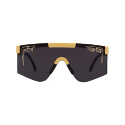 Pit Viper "The Sandstorm | 2000's" - Lunettes de Soleil