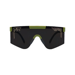 Pit Viper "The NJP | 2000's" - Lunettes de Soleil