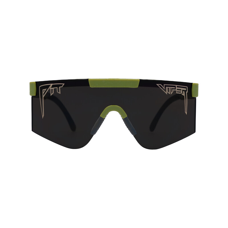 Pit Viper "The NJP | 2000's" - Lunettes de Soleil