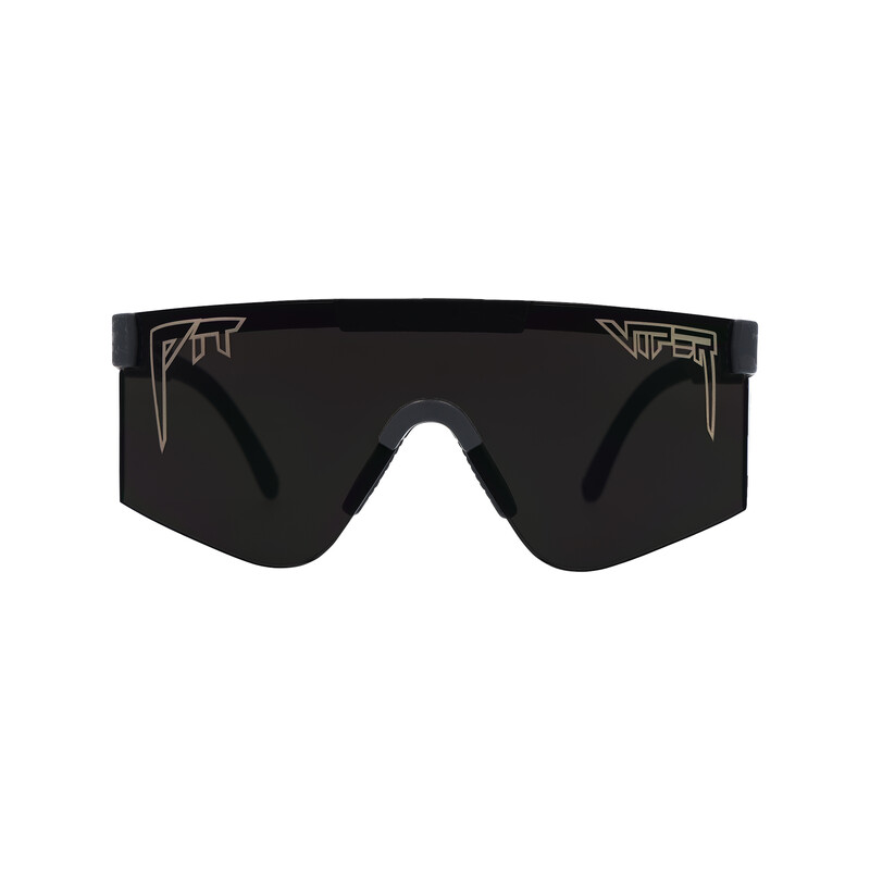 Pit Viper "The Black Ops | 2000's" - Lunettes de Soleil