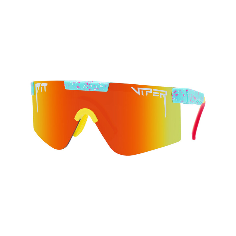 Pit\u0020Viper\u0020\u0022The\u0020Playmate\u0020Polarized\u0020\u007C\u00202000\u0027s\u0022\u0020\u002D\u0020Lunettes\u0020de\u0020Soleil