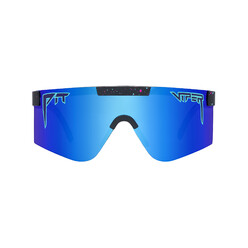 Pit Viper "The Hail Sagan Polarized | 2000's" - Lunettes de Soleil