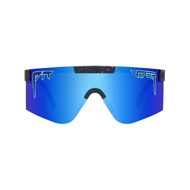 Pit\u0020Viper\u0020\u0022The\u0020Hail\u0020Sagan\u0020Polarized\u0020\u007C\u00202000\u0027s\u0022\u0020\u002D\u0020Lunettes\u0020de\u0020Soleil
