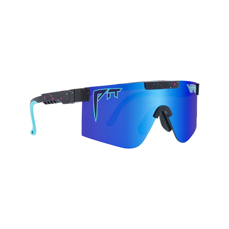 Pit\u0020Viper\u0020\u0022The\u0020Hail\u0020Sagan\u0020Polarized\u0020\u007C\u00202000\u0027s\u0022\u0020\u002D\u0020Lunettes\u0020de\u0020Soleil