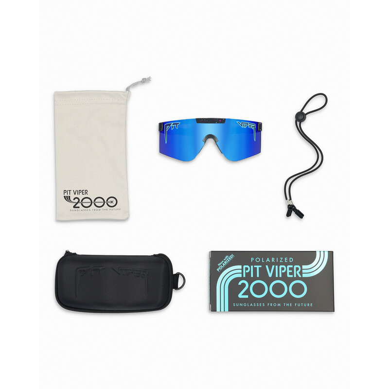 Pit\u0020Viper\u0020\u0022The\u0020Hail\u0020Sagan\u0020Polarized\u0020\u007C\u00202000\u0027s\u0022\u0020\u002D\u0020Lunettes\u0020de\u0020Soleil