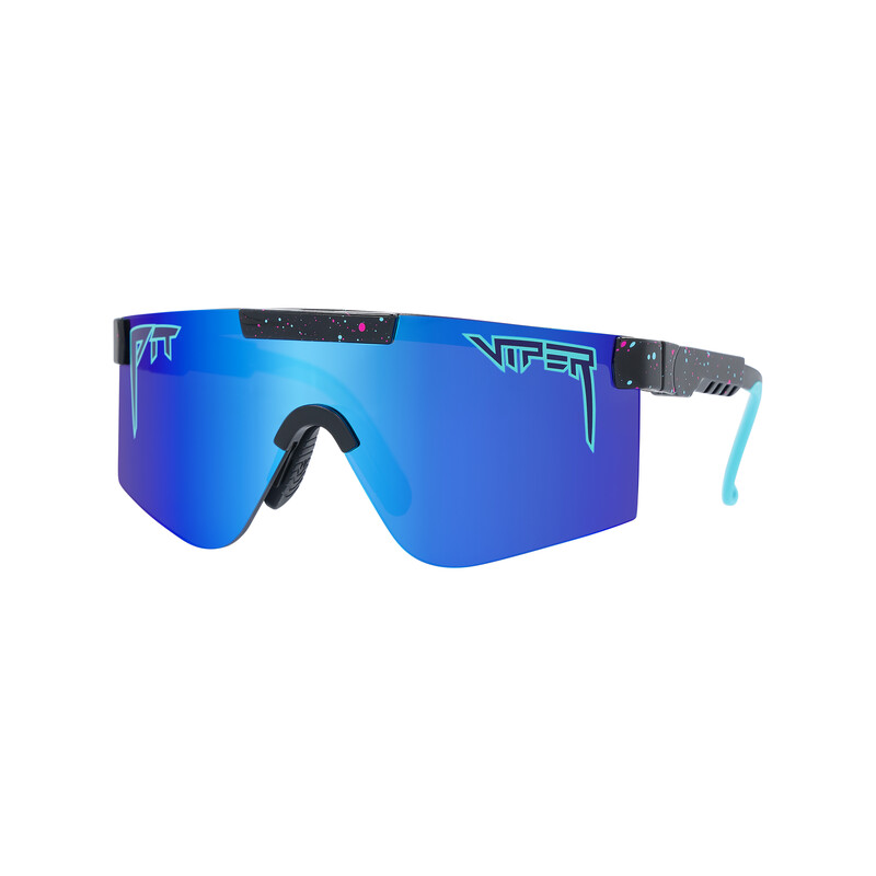 Pit\u0020Viper\u0020\u0022The\u0020Hail\u0020Sagan\u0020Polarized\u0020\u007C\u00202000\u0027s\u0022\u0020\u002D\u0020Lunettes\u0020de\u0020Soleil
