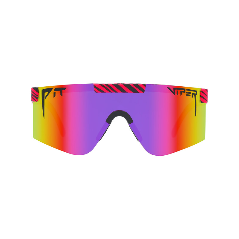 Pit\u0020Viper\u0020\u0022The\u0020Hot\u0020Tropics\u0020Polarized\u0020\u007C\u00202000\u0027s\u0022\u0020\u002D\u0020Lunettes\u0020de\u0020Soleil