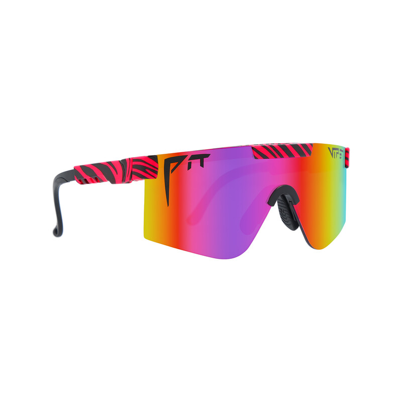Pit\u0020Viper\u0020\u0022The\u0020Hot\u0020Tropics\u0020Polarized\u0020\u007C\u00202000\u0027s\u0022\u0020\u002D\u0020Lunettes\u0020de\u0020Soleil