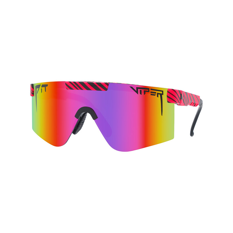 Pit\u0020Viper\u0020\u0022The\u0020Hot\u0020Tropics\u0020Polarized\u0020\u007C\u00202000\u0027s\u0022\u0020\u002D\u0020Lunettes\u0020de\u0020Soleil