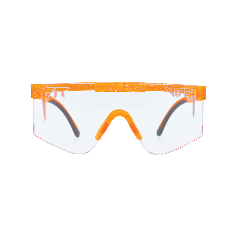 Pit Viper "The Night Caulker | 2000's" - Lunettes de Soleil