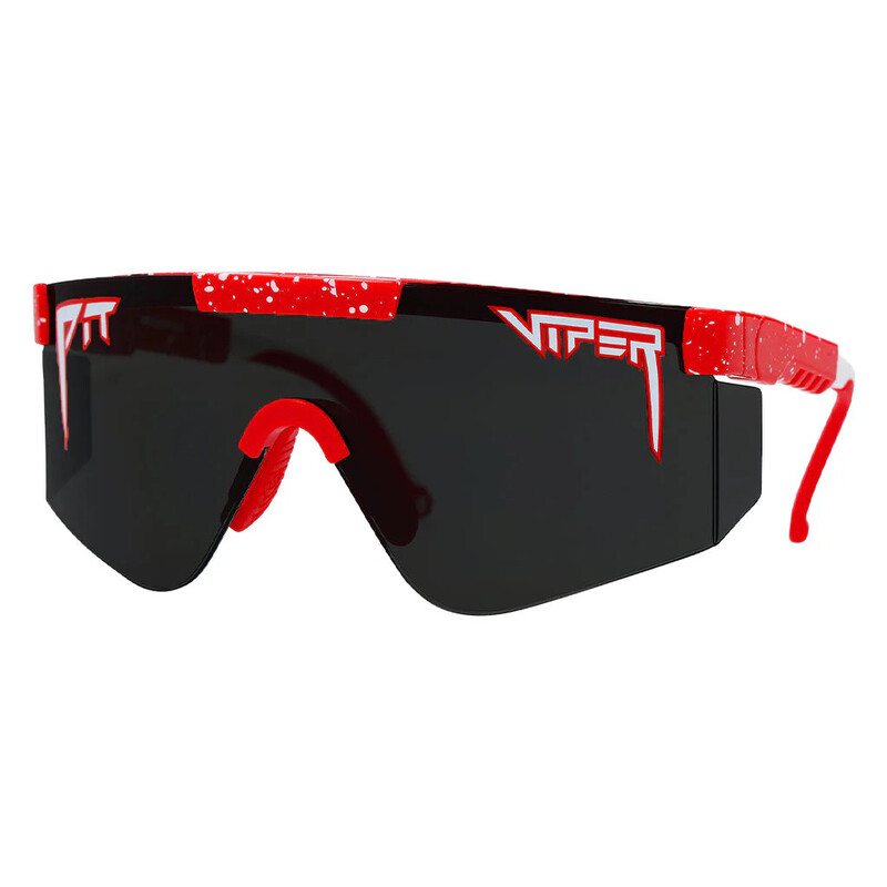 Pit Viper "The Responder | 2000's" - Lunettes de Soleil
