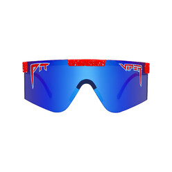 Pit Viper "The Basketball Team | 2000's" - Lunettes de Soleil