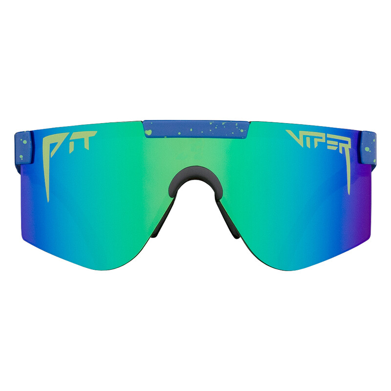 Pit\u0020Viper\u0020\u0022The\u0020Leonardo\u0020\u007C\u00A0XS\u0022\u0020\u002D\u0020Lunettes\u0020de\u0020Soleil