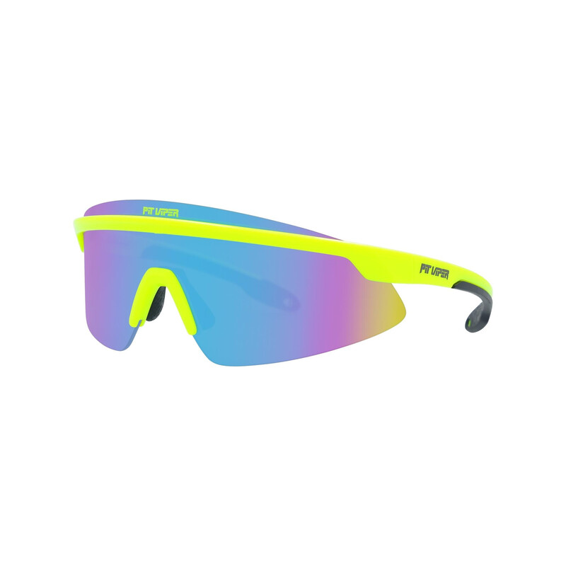 Pit\u0020Viper\u0020\u0022The\u0020Sludge\u0020Polarized\u0020\u007C\u0020Skysurfer\u0022\u0020\u002D\u0020Lunettes\u0020de\u0020Soleil