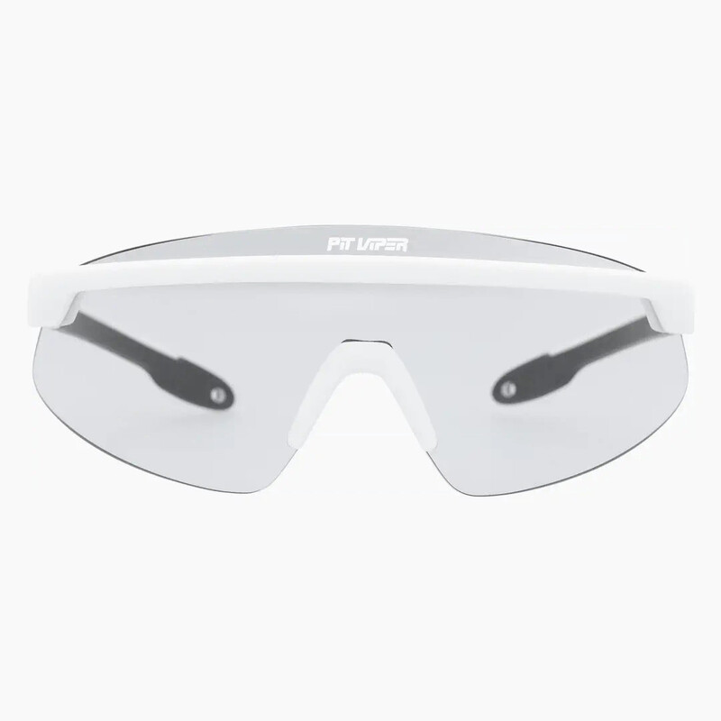 Pit Viper "The Miami Night Photochromic | Skysurfer" - Lunettes de Soleil