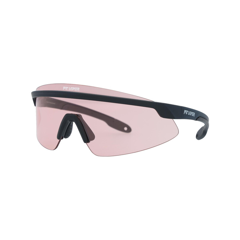 Pit\u0020Viper\u0020\u0022The\u0020Standard\u0020Photochromic\u0020\u007C\u0020Skysurfer\u0022\u0020\u002D\u0020Lunettes\u0020de\u0020Soleil