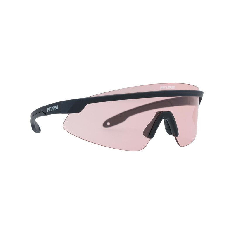 Pit\u0020Viper\u0020\u0022The\u0020Standard\u0020Photochromic\u0020\u007C\u0020Skysurfer\u0022\u0020\u002D\u0020Lunettes\u0020de\u0020Soleil