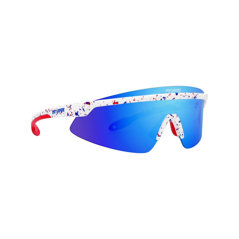 Pit\u0020Viper\u0020\u0022The\u0020Absolute\u0020Freedom\u0020Polarized\u0020\u007C\u0020Skysurfer\u0022\u0020\u002D\u0020Lunettes\u0020de\u0020Soleil