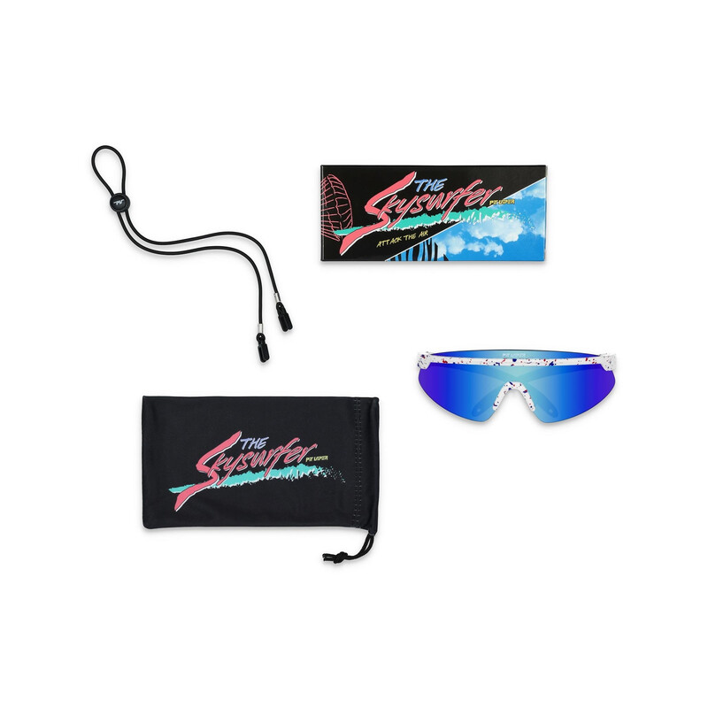 Pit\u0020Viper\u0020\u0022The\u0020Absolute\u0020Freedom\u0020Polarized\u0020\u007C\u0020Skysurfer\u0022\u0020\u002D\u0020Lunettes\u0020de\u0020Soleil