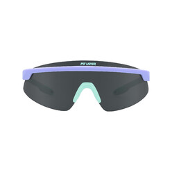 Pit Viper "The Moontower Polarized | Skysurfer" - Lunettes de Soleil
