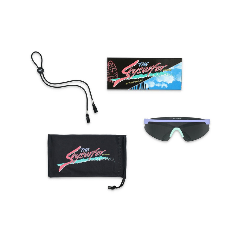 Pit\u0020Viper\u0020\u0022The\u0020Moontower\u0020Polarized\u0020\u007C\u0020Skysurfer\u0022\u0020\u002D\u0020Lunettes\u0020de\u0020Soleil