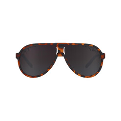 Pit Viper "The Landlocked Polarized | Jethawk" - Lunettes de Soleil