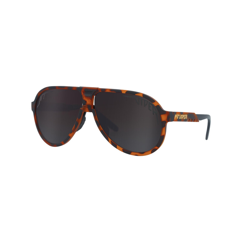 Pit Viper "The Landlocked Polarized | Jethawk" - Lunettes de Soleil