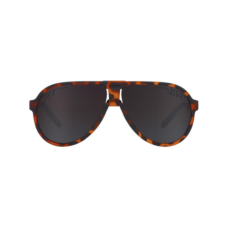 Pit Viper "The Landlocked Polarized | Jethawk" - Lunettes de Soleil