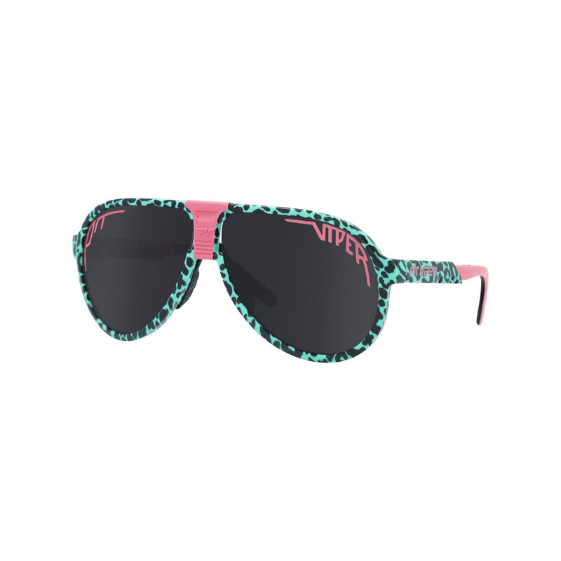 Pit\u0020Viper\u0020\u0022The\u0020Marissa\u0027s\u0020Nails\u0020Polarized\u0020\u007C\u0020Jethawk\u0022\u0020\u002D\u0020Lunettes\u0020de\u0020Soleil