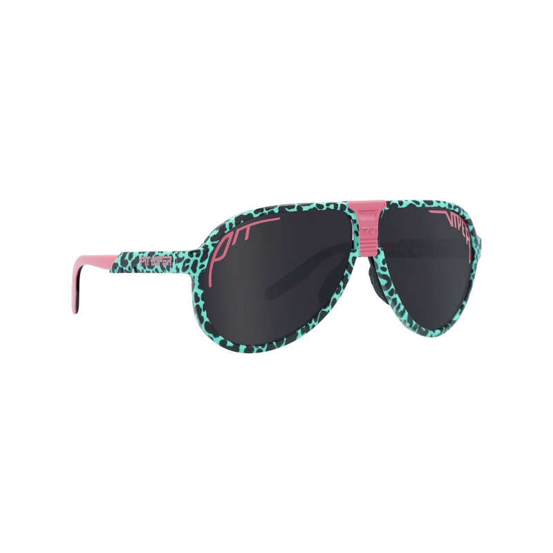 Pit\u0020Viper\u0020\u0022The\u0020Marissa\u0027s\u0020Nails\u0020Polarized\u0020\u007C\u0020Jethawk\u0022\u0020\u002D\u0020Lunettes\u0020de\u0020Soleil