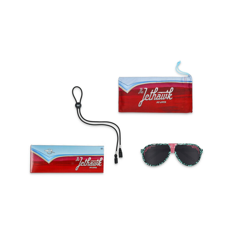 Pit\u0020Viper\u0020\u0022The\u0020Marissa\u0027s\u0020Nails\u0020Polarized\u0020\u007C\u0020Jethawk\u0022\u0020\u002D\u0020Lunettes\u0020de\u0020Soleil