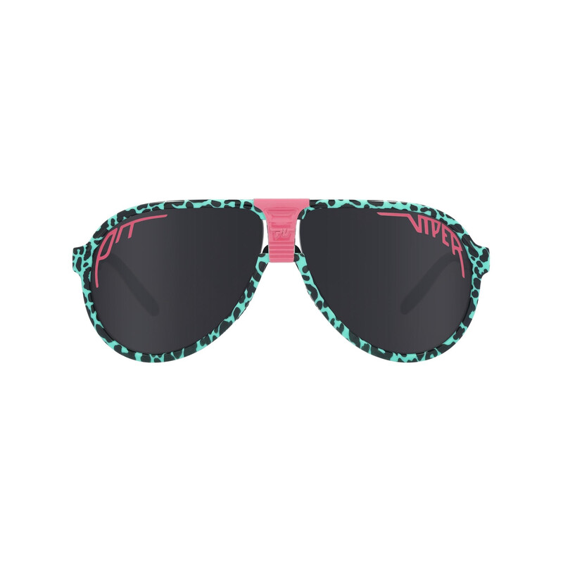 Pit\u0020Viper\u0020\u0022The\u0020Marissa\u0027s\u0020Nails\u0020Polarized\u0020\u007C\u0020Jethawk\u0022\u0020\u002D\u0020Lunettes\u0020de\u0020Soleil