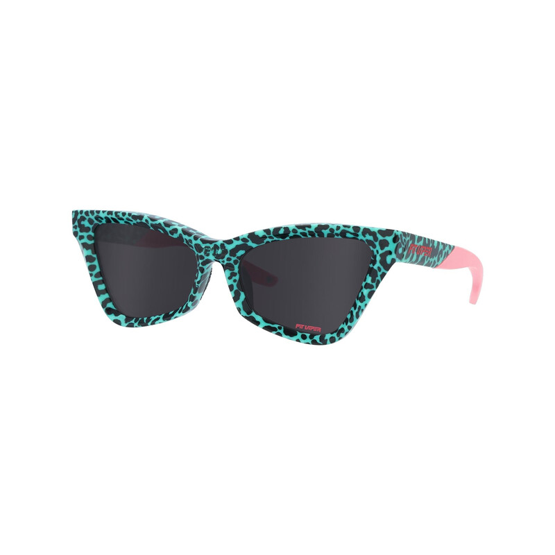 Pit Viper "The Marissa's Nails | Clawdia" - Lunettes de Soleil